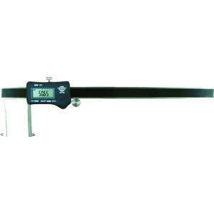 �J�m�� ���ǎ��f�W�^���|�C���g�C���T�C�h�m�M�X200mm E-ICM20J