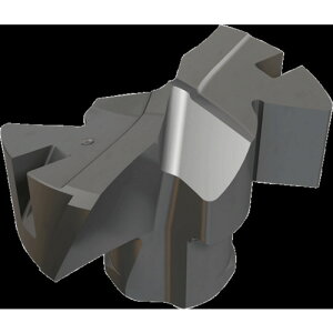 �C�X�J�� �X���E�J�� FCP 053-IQ �w�b�h �t���b�g�^�C�vFCP IC908 2�܂Ƃߔ��� 2�� �y�܂Ƃߔ��菤�i�z