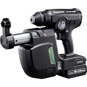 EXENA �[�d�n���}�[�h���� EZ1HD1J18V-B