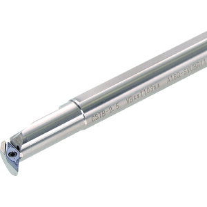 �^���K���C �X�g���[���E�W�F�b�g�E�o�[ E20S-SVUBL11-D285 ���a���H�p�o�C�g A/E�|SVUBR/L