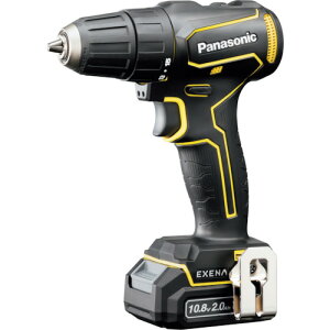 EXENA �[�d�h�����h���C�o�[ EZ1D31F10D-Y �`���b�N�^�C�v(��)(�d�r�Z�b�g�i)