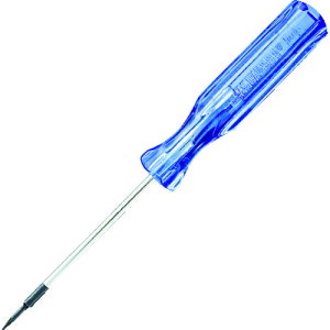 ENGINEER ����l�W�p�h���C�o�[ DT-04 T4 20�{�܂Ƃߔ��� 20�{ �y�܂Ƃߔ��菤�i�z