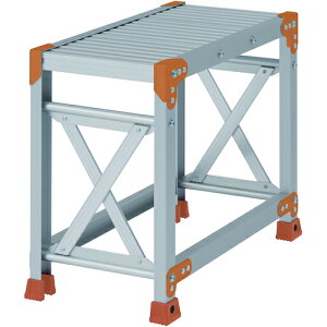 PiCa ��Ƒ� FGN-16350 FGN�^ 1�iW300×D600×H500