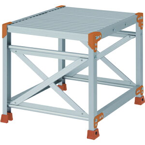 PiCa ��Ƒ� FGN-16550 FGN�^ 1�iW500×D600×H500