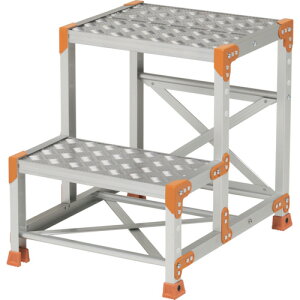 PiCa ��Ƒ� FGC-2560-25 FGC�^ 2�iW500×D400×H600 �����񉜍s250 ���ʎȔ^�C�v