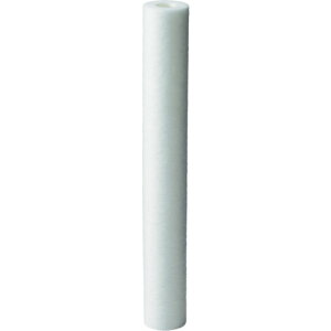 AION �J�l�t�B�[��FD FD-010W 500mm ���̐��x10��m 25�{�܂Ƃߔ��� 25�{ �y�܂Ƃߔ��菤�i�z