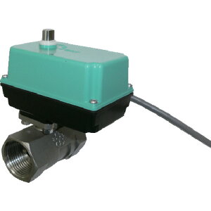 ��a�o���u �d���{�[���o���u E-SUSR 25A AC100V (���f���[�X�{�A 10K SCS14A 2�� AC100V)25A