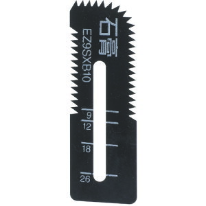 Panasonic �p���J�b�^�[�p(�΍p��p�n) EZ9SXB10 10PK�܂Ƃߔ��� 10PK �y�܂Ƃߔ��菤�i�z