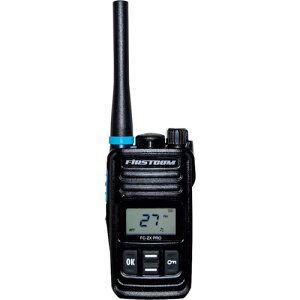 F.R.C. �y�h���d�l�E���p��Ή��z���菬�d�̓g�����V�[�o�[ FC-ZX PRO(W) 10��܂Ƃߔ��� 10�� �y�܂Ƃߔ��菤�i�z