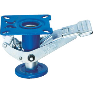 �C�m�A�b�N ��Ԉړ��h�~�p�X�g�b�p�[ DSP-200 12�܂Ƃߔ��� 12�� �y�܂Ƃߔ��菤�i�z