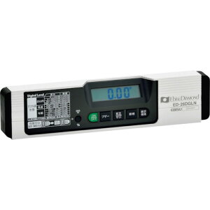 �G�r�X�_�C�������h �f�W�^�����x�� ED-26DGLN 260mm