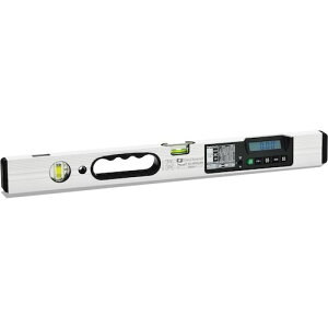 �G�r�X�_�C�������h ���Εt�f�W�^�����x�� ED-60DGLMN 600mm