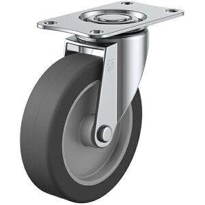 ���[�G�C �v���[�g�� E-65EL ���� �L���X�^�[ �G���X�g�}�[ �ԗ֌a65mm E�^�C�v E�^ ��t���@56×28 70�܂Ƃߔ��� 70�� �y�܂Ƃߔ��菤�i�z