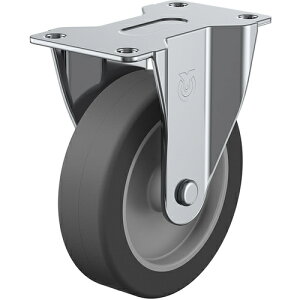 ���[�G�C �v���[�g�� ER-65EL �Œ� �L���X�^�[ �G���X�g�}�[ �ԗ֌a65mm E�^�C�v ER�^ ��t���@56×28 70�܂Ƃߔ��� 70�� �y�܂Ƃߔ��菤�i�z