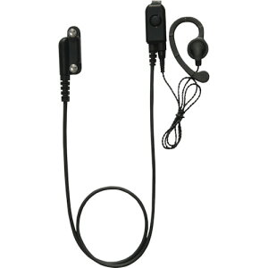 ���d�F���� �C���z���t�^�C�s���}�C�N(A) EK-313-581-A