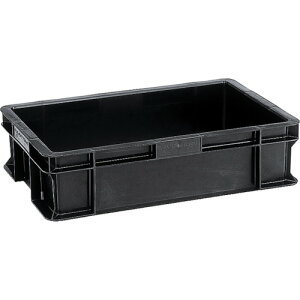 �V�� ���d���R���e�i ED-27 673086 �e���o�RED�|27 5�܂Ƃߔ��� 5�� �y�܂Ƃߔ��菤�i�z