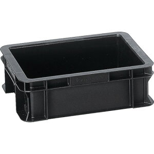 �V�� ���d���R���e�i ED-9 200944 �e���o�RED�|9 10�܂Ƃߔ��� 10�� �y�܂Ƃߔ��菤�i�z