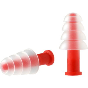 �P�[ �G�N�Z�����g EP-209S 4�i�t�����W���� EP�|209S 100�g�܂Ƃߔ��� 100�g �y�܂Ƃߔ��菤�i�z