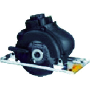 B+D �ۃm�R�w�b�h ECH183 4�܂Ƃߔ��� 4�� �y�܂Ƃߔ��菤�i�z