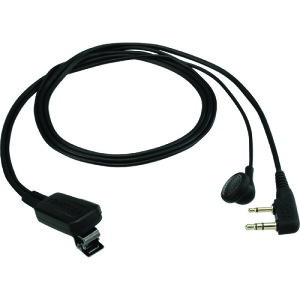 KENWOOD �C���z���t���N���b�v�}�C�N���t�H�� EMC-11 20�܂Ƃߔ��� 20�� �y�܂Ƃߔ��菤�i�z