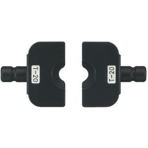 Panasonic T�_�C�X20(EZ9X302�pT�_�C�X) EZ9X310