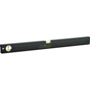 �G�r�X�_�C�������h ���Εt�x�[�V�b�N���x���u���b�N600mm ED-60MB �u���b�N/�O���[�� 6�܂Ƃߔ��� 6�� �y�܂Ƃߔ��菤�i�z