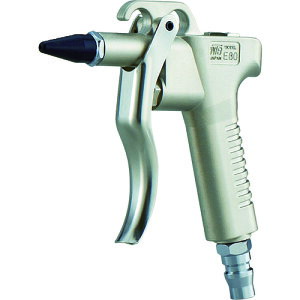 WTB �v���e�N�g�^�C�v�G�A�[�_�X�^�[�K�� E80-GP 12�܂Ƃߔ��� 12�� �y�܂Ƃߔ��菤�i�z