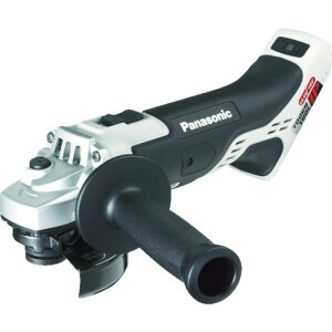 Panasonic �[�d�f�B�X�N�O���C���_�[100 EZ46A1X-H 14.4V/18V �{�̂̂�