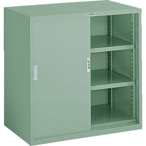 TRUSCO DX�^�ۊǌ� DX-858D ���Ⴂ 881X551XH880