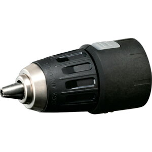 EXENA �L�C���X�`���b�N�A�^�b�`�����g EZ9HX504
