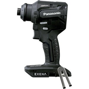 EXENA �[�d�h�����h���C�o�[(�{�̂̂�) EZ1DD2X-B