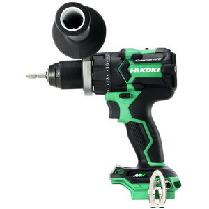 HiKOKI �R�[�h���X�h���C�o�h���� DS36DC-NN 36V �V�}���`�{���g�{�̂̂�