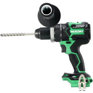 HiKOKI �R�[�h���X�U���h���C�o�h���� DV36DC-NN 36V �V�}���`�{���g�{�̂̂�