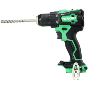 HiKOKI 18V�R�[�h���X�U���h���C�o�h���� DV18DE-NN �{�̂̂�