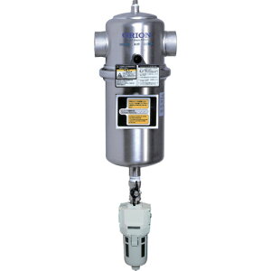 ORION ���H�Ō`�������p�X�[�p�[�t�B���^�[ DSF700-1 DSF�V���[�Y DSF700�[1