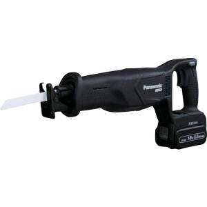 EXENA �[�d���V�v���\�[ EZ45A1LJ2G-B