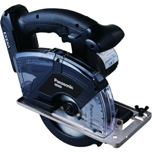 EXENA �[�d�p���[�J�b�^�[�{�̂̂� ���H�n�t EZ45A2XM-B