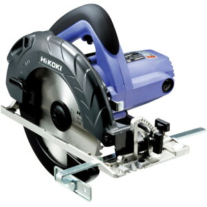 HiKOKI �ۂ̂� FC7MA3 �̂��n�a190mm
