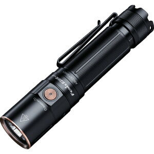 FENIX �[�d��LED���C�g E28RV20 10�܂Ƃߔ��� 10�� �y�܂Ƃߔ��菤�i�z