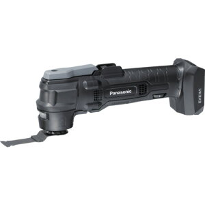 EXENA �[�d�}���`�c�[�� EZ1G31X-B �{�̂̂�