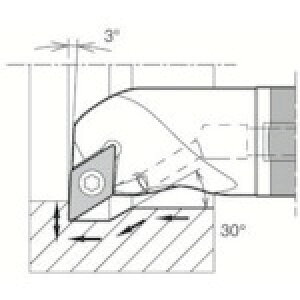 ���Z�� �킢���H�p���d�h�U�o�[ E10N-SDUCR07-14A-2/3 E�|SDUC�|A