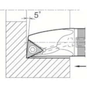 ���Z�� ���a�E���[�ʉ��H�p���d�h�U�o�[ E12Q-STLPR11-14A-2/3 C/E�|STLB(P)�|A(N)