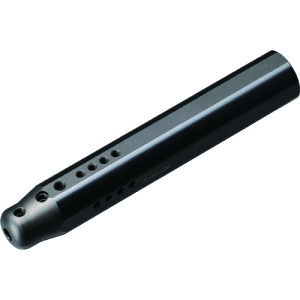 ���Z�� ���a���H�p�H�� EZH01716HP-100 EZ�o�[�p�X���[�u EZH�|HP�^ ��15mm ����15mm �S��100mm