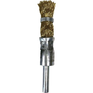 �����Y�� �G���h�^ ER-015KT-10P ���^ 15x6x25 �я�30 �^�J���b�L�|��0.25 �����^�C�v(10�{��) 5���܂Ƃߔ��� 5�� �y�܂Ƃߔ��菤�i�z