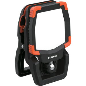 EXHEART LED�N���b�v���C�g EXL-CL40P PRO 40W