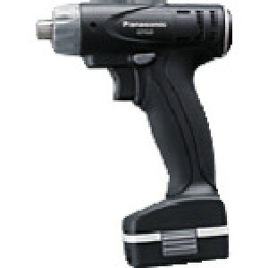 Panasonic �[�d�h�����h���C�o�[ EZ7420F07W-B 7.2V