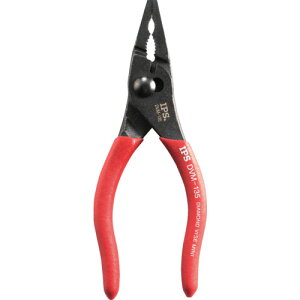 IPS �_�C�������h�o�C�X�~�j DVM-135 6���܂Ƃߔ��� 6�� �y�܂Ƃߔ��菤�i�z