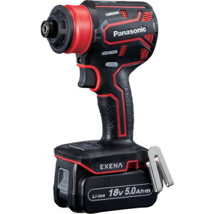 EXENA �[�d�h�����h���C�o�[ EZ1DD3J18A1R