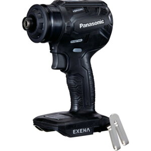 EXENA �[�d�h�����h���C�o�[ EZ1DD3X-B �{�̂̂�