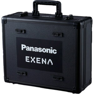 EXENA �A���~�P�[�X EZ9K11